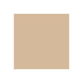 Pure Elements Vanilla Custard 44"